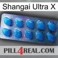Shangai Ultra X viagra1